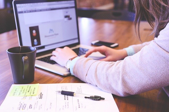 Création de société: tout savoir sur la SASU