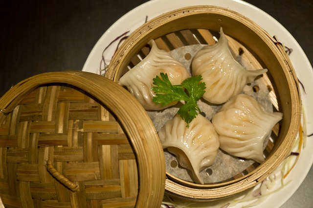 La gastronomie chinoise, une bonne cuisine à savourer et à pratiquer pour de délicieux mets