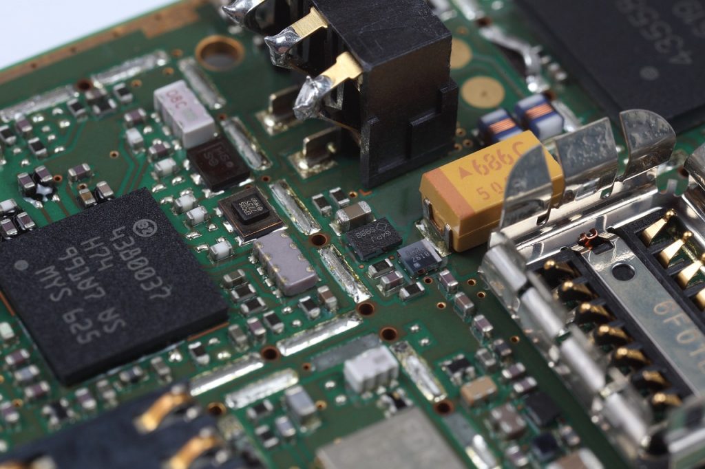 Les bonnes raisons d’externaliser la fabrication de carte electronique